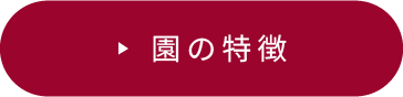 園の特徴