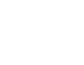 こぐまクラブ 未就園児クラス