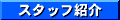X^btЉ